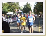 2006-10-08_10-41-01_10-km-selestat_106,0mm_1_1600_eme_DiMAGE A2 * 2080 x 1560 * (2.95MB)